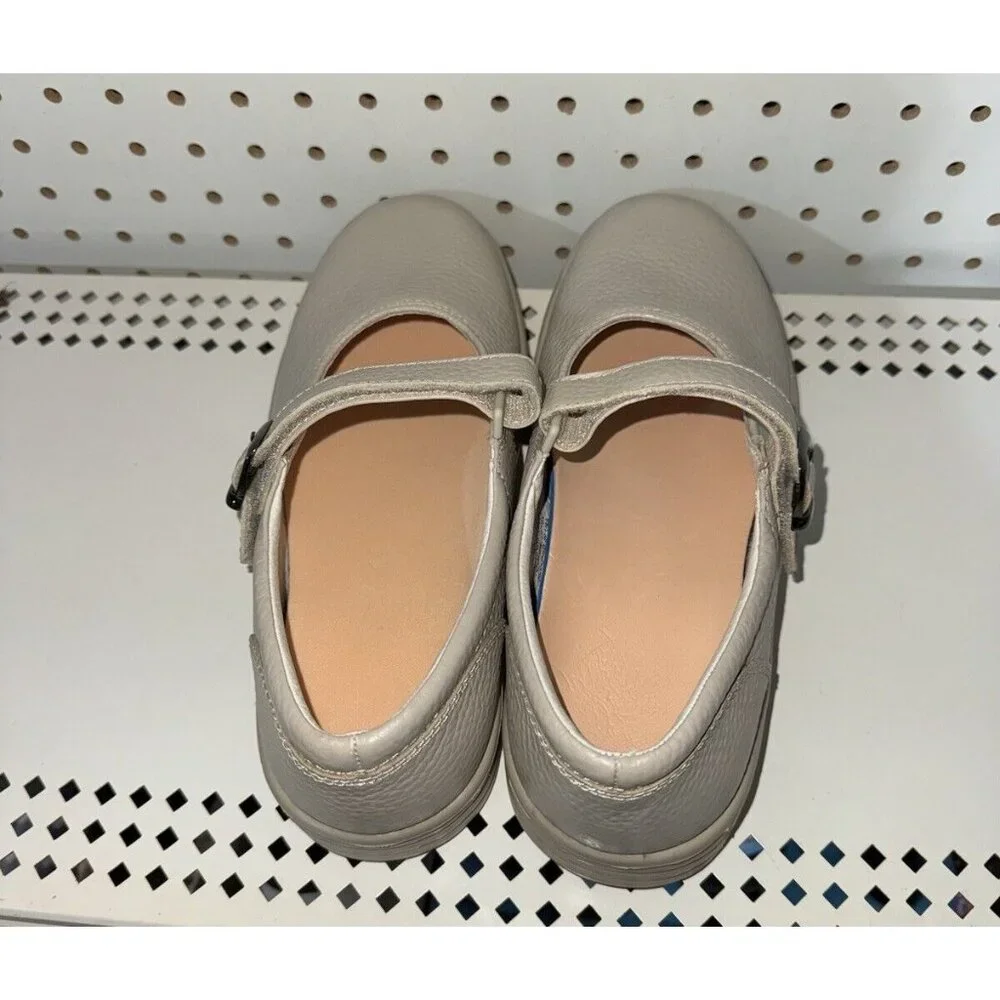 Dr. Comfort excellent they